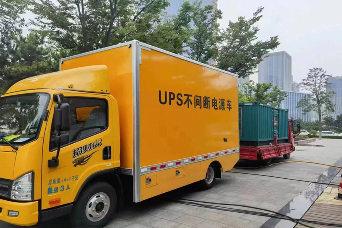 冯坡镇发电机出租_COPY